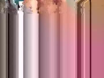 bluebaby33 from Chaturbate is Freechat