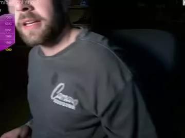 Photos of bluecollarjock_ from Chaturbate is Freechat