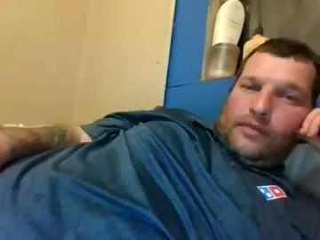 bluedemoneyes1986 from Chaturbate is Freechat