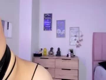 Check-out the world of girls and talk with our steaming hot slutz, bringing your desired characters to life with authentic apparel and cam streams.