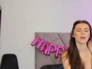 Check-out the world of girls and talk with our steaming hot slutz, bringing your desired characters to life with authentic apparel and cam streams.