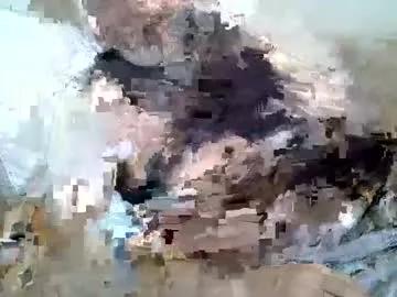 bluehot59 from Chaturbate is Freechat