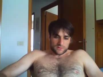 bluejoee from Chaturbate is Freechat
