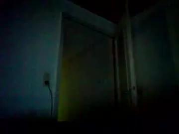blueminexx from Chaturbate is Freechat