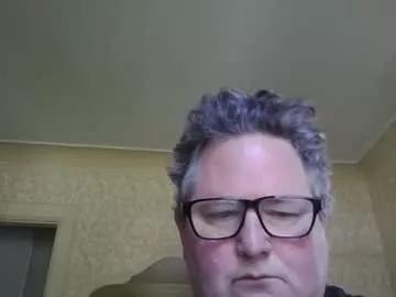 bluemoose70 from Chaturbate is Freechat