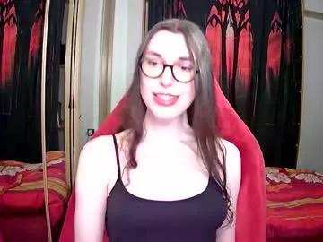 Check-out the world of girls and talk with our steaming hot slutz, bringing your desired characters to life with authentic apparel and cam streams.
