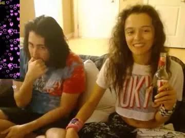 bluevixen7 from Chaturbate is Freechat