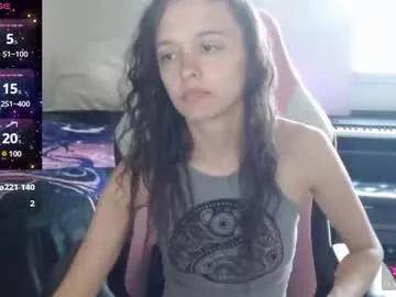 Check-out the world of girls and talk with our steaming hot slutz, bringing your desired characters to life with authentic apparel and cam streams.