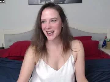 Photos of bluexstacey from Chaturbate is Private