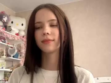 Photos of blush_fairy from Chaturbate is Freechat