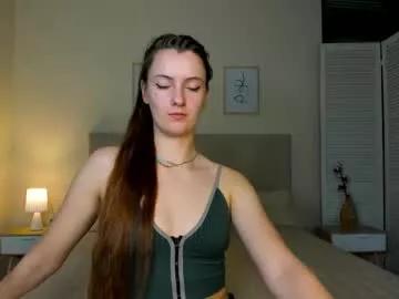 Check-out the world of girls and talk with our steaming hot slutz, bringing your desired characters to life with authentic apparel and cam streams.