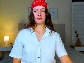blush_kitty__ from Chaturbate is Freechat