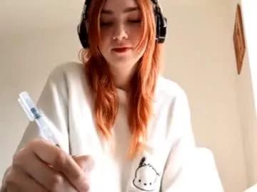 Spur your fetishes: Get dirty and flatter these gorgeous girls hosts, who will reward you with wild apparel and vibrating toys.