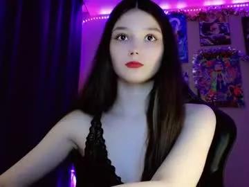 blushed_pussy from Chaturbate is Freechat