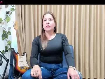 blushhabex from Chaturbate is Freechat