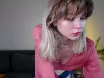 Masturbate to these adorable teengirls cam hosts, showcasing their unmatched beauty and amazing talents.