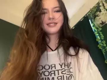 Spur your fetishes: Get dirty and flatter these gorgeous girls hosts, who will reward you with wild apparel and vibrating toys.