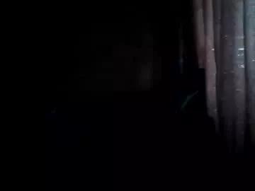 bogdanasslover from Chaturbate is Freechat