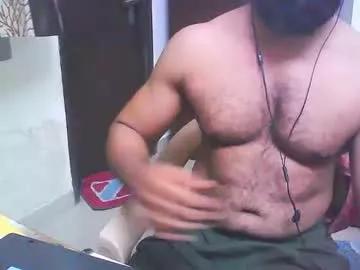 boldinddude from Chaturbate is Freechat