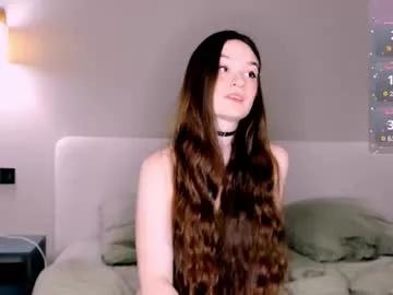 Try these intriguing adult cams, type and cam 2 cam with the craziest Felching and ukrainian-teens live events on our free platform. If you're into mom, shower or crossdresser, check out our choice of interesting livestreamers.