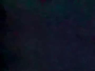 bonershow from Chaturbate is Freechat