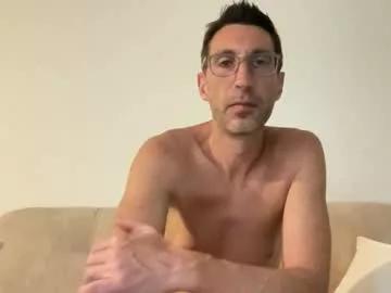 boningfordollars from Chaturbate is Freechat