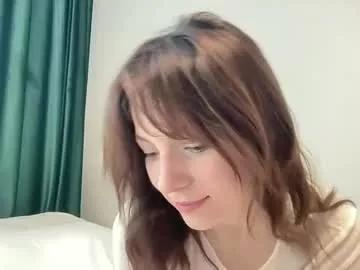 bonjourlabelle from Chaturbate is Freechat