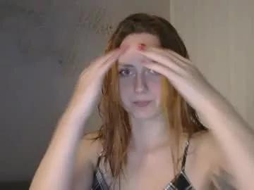 bonne_chance from Chaturbate is Freechat