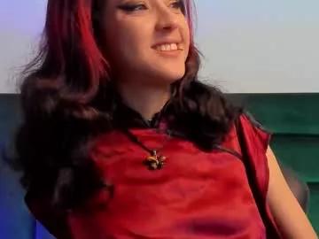 Check-out the world of girls and talk with our steaming hot slutz, bringing your desired characters to life with authentic apparel and cam streams.