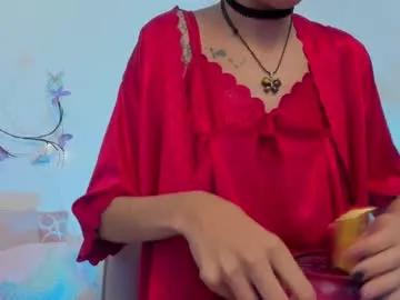Check-out the world of girls and talk with our steaming hot slutz, bringing your desired characters to life with authentic apparel and cam streams.