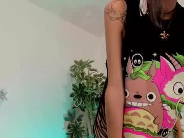 Check-out the world of girls and talk with our steaming hot slutz, bringing your desired characters to life with authentic apparel and cam streams.