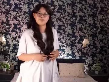 bonniegrooms from Chaturbate is Freechat
