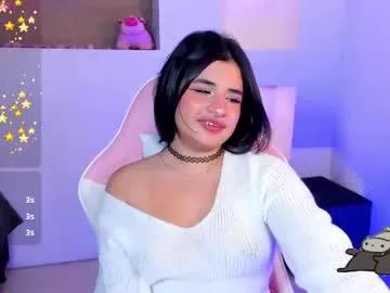 Check-out the world of girls and talk with our steaming hot slutz, bringing your desired characters to life with authentic apparel and cam streams.