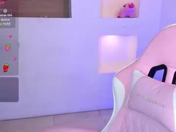 Check-out the world of girls and talk with our steaming hot slutz, bringing your desired characters to life with authentic apparel and cam streams.