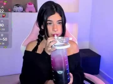 Check-out the world of girls and talk with our steaming hot slutz, bringing your desired characters to life with authentic apparel and cam streams.
