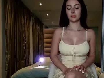 Spur your fetishes: Get dirty and flatter these gorgeous girls hosts, who will reward you with wild apparel and vibrating toys.