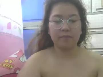 boobsiemarie from Chaturbate is Freechat