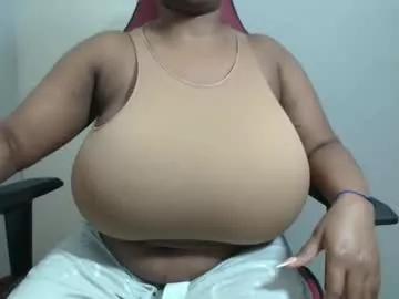 boobygoddessxxx from Chaturbate is Freechat