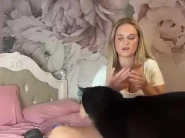 booksnlooksgirl from Chaturbate is Freechat