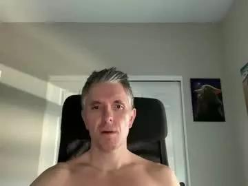 borisdm1976 from Chaturbate is Freechat