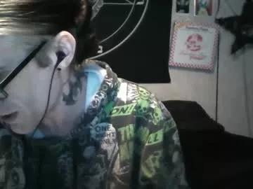 borisprice from Chaturbate is Freechat