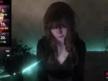 Check-out the world of girls and talk with our steaming hot slutz, bringing your desired characters to life with authentic apparel and cam streams.