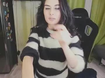 Check-out the world of girls and talk with our steaming hot slutz, bringing your desired characters to life with authentic apparel and cam streams.