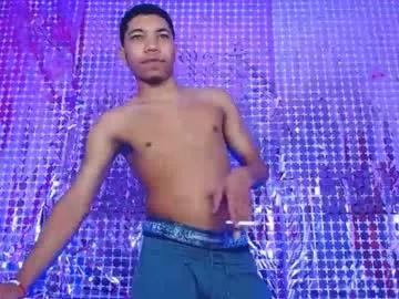 boybigcock_25cm from Chaturbate is Freechat