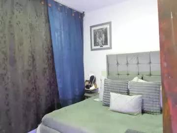 Photos of boys_blackandwhite from Chaturbate is Freechat