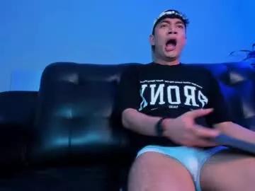 boysweet_boys from Chaturbate is Freechat