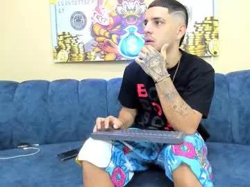 boyxsluts from Chaturbate is Freechat