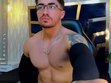 Check-out the world of girls and talk with our steaming hot slutz, bringing your desired characters to life with authentic apparel and cam streams.
