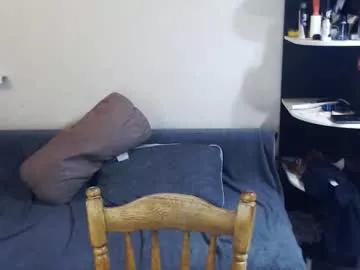 Photos of brain_ortega from Chaturbate is Freechat