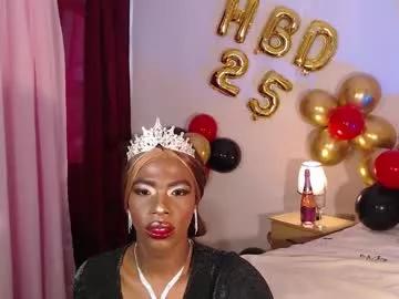 brandi_ross_ from Chaturbate is Freechat